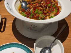 -7017浙菜•建德味(中财店)