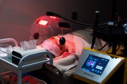 -DR REBORN医疗美容