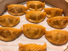 -鼎泰丰(当代商城店)