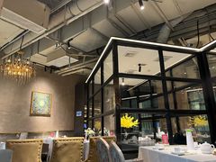 -麓湘小镇(开福万达广场店)