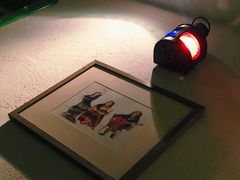 -Carmen卡门西班牙餐厅