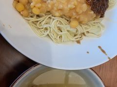 -三大炮豆花铺(锦里店)