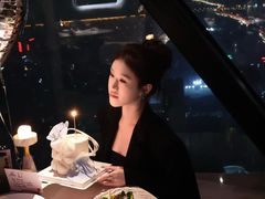 -玉见cake低糖蛋糕甜品台定制(河西店)