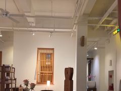 -瓦库茶馆17号(海汇港店)