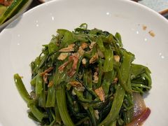 -泰椰里·泰国餐厅(智慧城广百广场店)