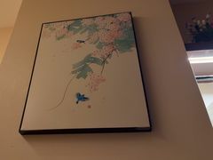-汉仁宫·古法按摩·足道·SPA(南山中心店)