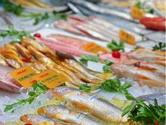 -海味世家·家常菜馆(明州里店)