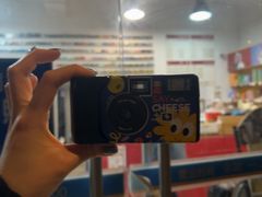 -柯达真美(老重庆中路店)
