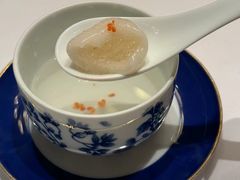 -新荣记(温岭九龙店)