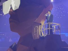 -华熙生物·润百颜ECM中心