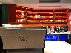 -思南书局(复兴中路店)