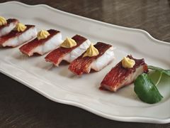 -上海总会SHANGHAICLUB(兴业太古汇店)