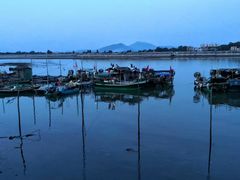 -沙扒湾