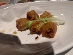 -码头见·潮汕菜(领展中心城店)