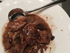 -凤凰园烤鸭店·唐山菜·传承花椒肉(老唐丰路店)