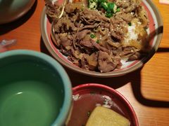 -仓桥家·焗寿司·锅物(光谷步行街店)