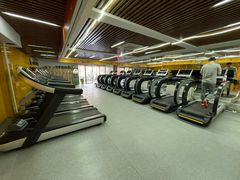 -阳光游泳培训基地(天通苑店)