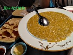 -蟹榭·本帮江浙菜·蟹宴(五角场合生汇商场店)