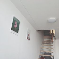 -敦南真爱月子会所(黄埔店)
