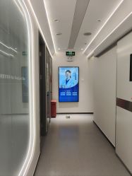 -联合丽格·张菡丽格医疗美容