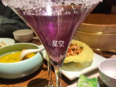 -村理·乡村菜音乐餐厅(河西店)