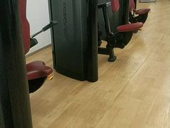 -一兆韦德(万源城店)