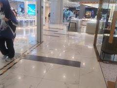 -凯德MALL(望京店)