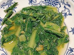 -小柴米·传统江西菜(万寿宫店)