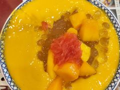 -赵记传承·中国甜品(福州总店)
