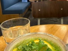 -Wagas沃歌斯(长宁龙之梦店)