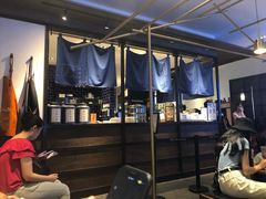 -阿嬷手作(南宁百盛印象城店)