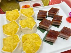 -海龙阁酒家·37年老字号粤菜(保利广场店)