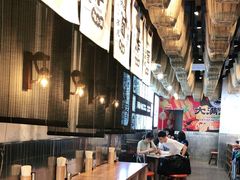 -亚皆老街南宁老友粉·米粉(印象城店)
