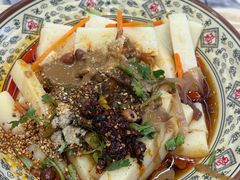 -豆香园(龙翔店)