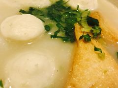 -翠华餐厅(湾仔店)