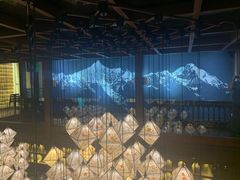 景观位-云海肴·云南菜(南强街总店)