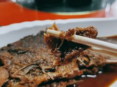-徐包铺(丰润街店)