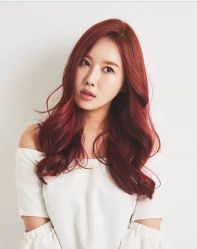 -时尚殿堂hair salon