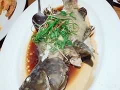-泰华海鲜中餐厅(普吉镇店)