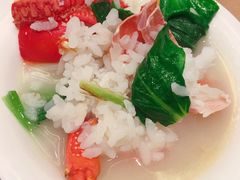 -新南华大酒店(长寿店)