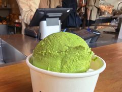 -阿嬷手作(上海万象城店)