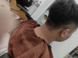-原素造型