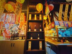 -三禾屋·亚洲融合小馆(未来科技城店)
