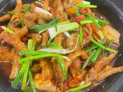 -阿龙酒煲(海宁新苑路店)