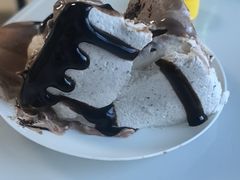 -八喜冰淇淋蛋糕(黄村店)