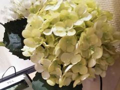 -吴记粥铺·淮扬小馆(欧尚店)