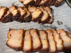 -绿茶餐厅(天津天河城店)