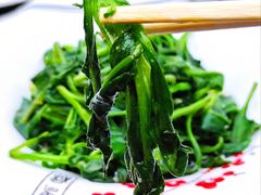 -田园印象·成都土菜院子(华阳店)