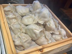 -倍儿美海鲜排挡·非遗海鲜蒸饺(洋货店)