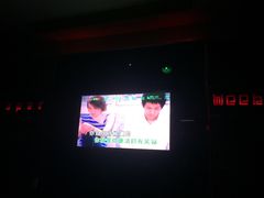 -品秀量贩式KTV(布吉店)